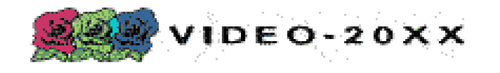 VIDEO-20XX Multimedia Corporation