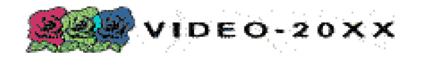 VIDEO-20XX Multimedia Corporation